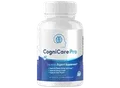 CogniCare Pro supplement bottle