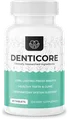 DentiCore supplement bottle
