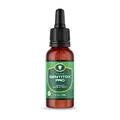 Dentitox Pro supplement bottle