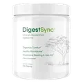 DigestSync supplement bottle