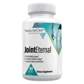 JointEternal supplement bottle