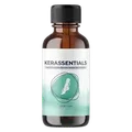 Kerassentials supplement bottle