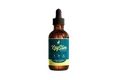 KeySlim Metabolism Drops supplement bottle
