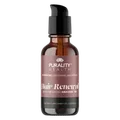 Liposomal Hair Renewal supplement bottle