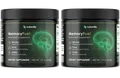 Memory Fuel supplement bottle
