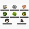 DentiCore - Ingredients
