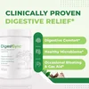 DigestSync - Benefits