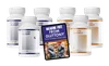 GlutLess - 6Bottles