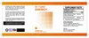 GlutLess - Supplement Facts