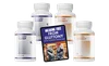 GlutLess - 4Bottles