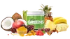 TonicGreens - Ingredients