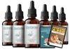 ZenCortex - Supplements 