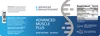 Advanced Muscle Plus - Label