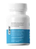Advanced Muscle Plus - How to Take