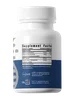 Advanced Muscle Plus - Supplement Facts