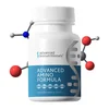 Advanced Amino Formula - Advanced Ami