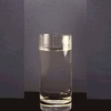 Advanced Collagen Plus - Demo