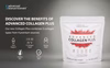 Advanced Collagen Plus - Benefits