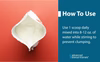 Advanced Collagen Plus - How to Take