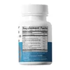 Advanced Joint Support - Facts 2