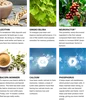Advanced Memory Formula - Formula