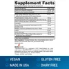 Advanced Memory Formula - Facts 2