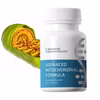 Advanced Mitochondrial Formula - Advanced Mit