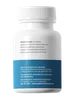 Advanced Vision Formula - How to Take