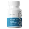 Advanced Joint Support - Verified Clinical Protocol