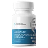 Advanced Mitochondrial Formula - Verified Clinical Protocol