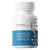 Advanced Prostate Formula bottle