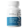 Advanced Vision Formula bottle