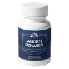 Aizen Power - Verified Clinical Protocol