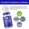 Aizen Power - Formula