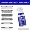 Aizen Power - Ingredients