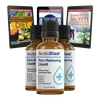 Arctic Blast - 3Bottles