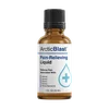 Arctic Blast - Verified Clinical Protocol