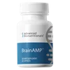 BrainAMP bottle
