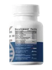 BrainAMP - Label