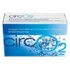 CircO2 - Verified Clinical Protocol