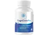 CogniCare Pro - Verified Clinical Protocol