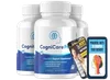 CogniCare Pro - 3Bottles