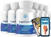 CogniCare Pro - 6Bottles