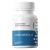 Curcumitol - Verified Clinical Protocol