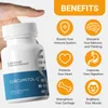 Curcumitol - Benefits