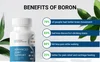Curcumitol - Benefits