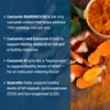 Curcumitol - Overview
