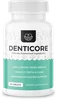 DentiCore - Verified Clinical Protocol