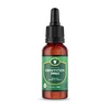 Dentitox Pro - Verified Clinical Protocol