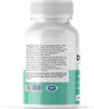 Dentitox Pro - How to Take